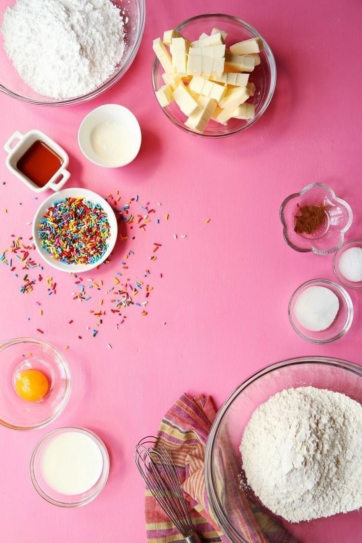 [Imagen de una espectacular torta de diseño en tonos pastel]